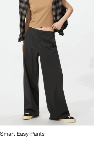 product3women0smart0asy0pants