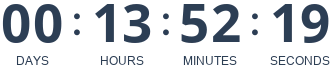 countdownmail.com