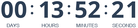 countdownmail.com