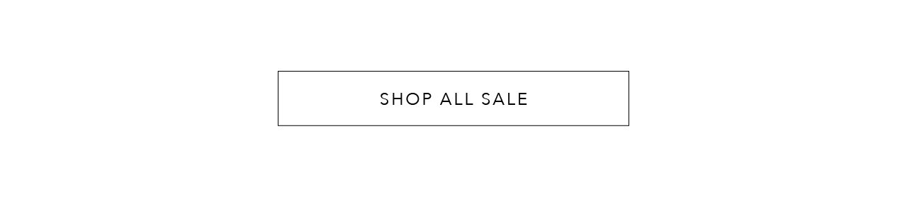 30% Off Winter Edit 