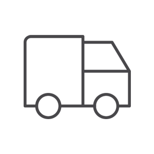 Free Shipping
