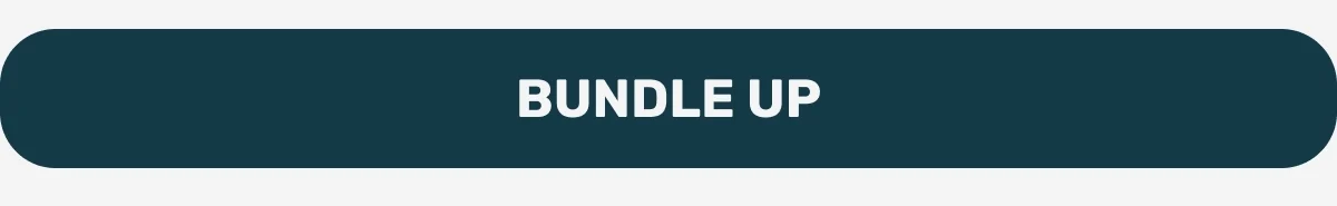 Bundle up