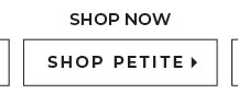 Shop Petite New Arrivals
