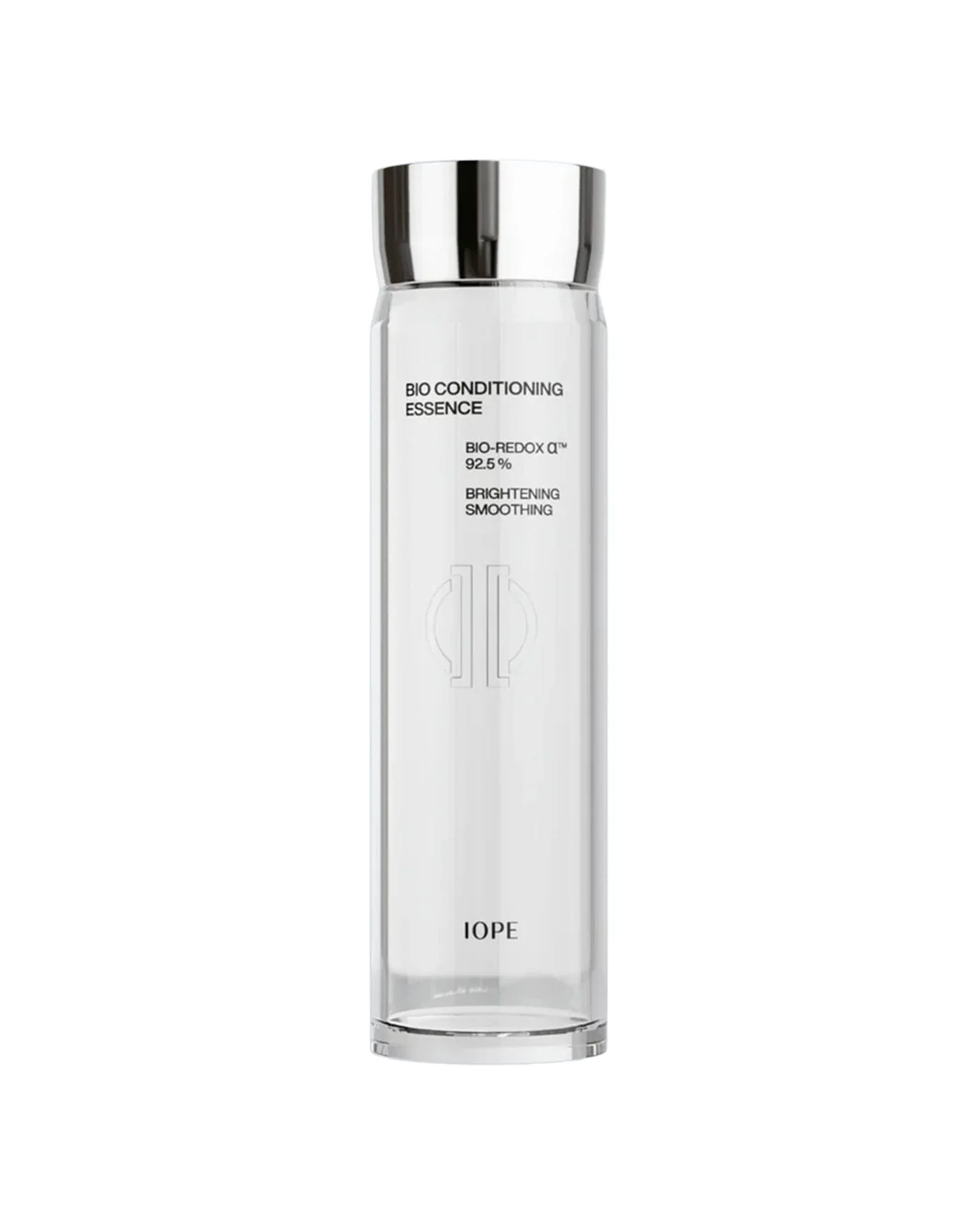 Image of Bio Conditioning Essence