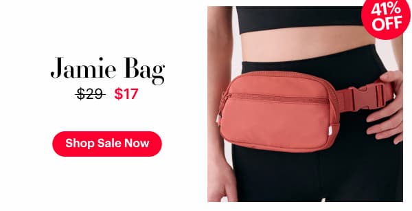 Shop the sale