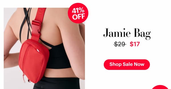 Shop the sale