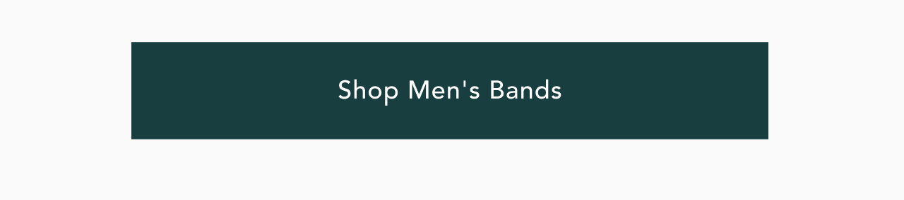 Shop Men's Bands
