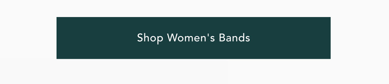 Shop Women's Bands