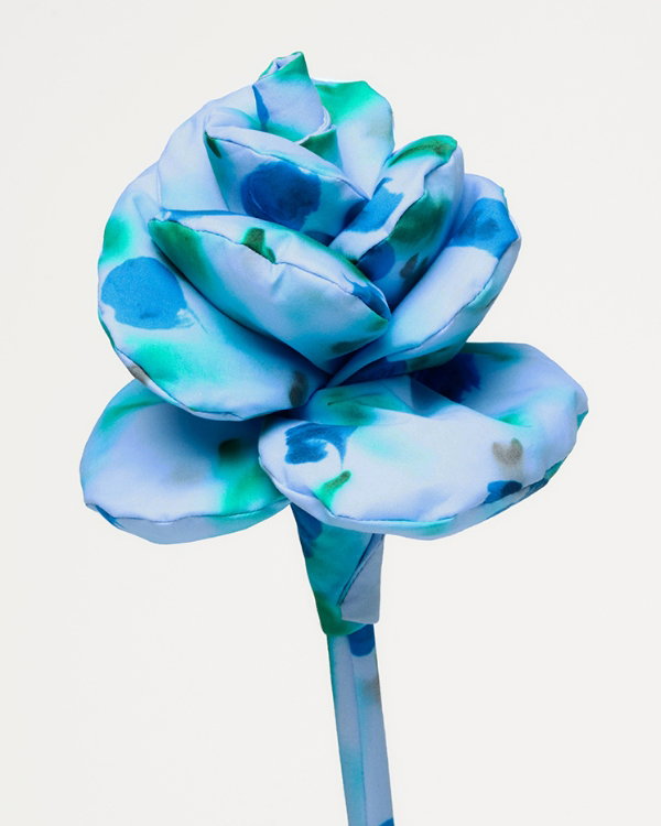 Marni Blooms Out East