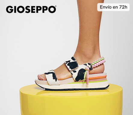 Gioseppo