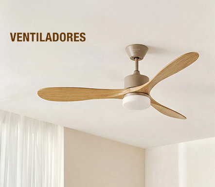 Ventilación