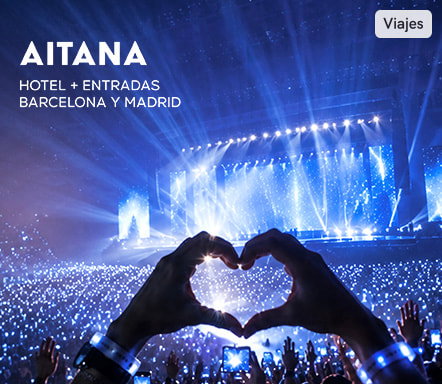 AITANA
