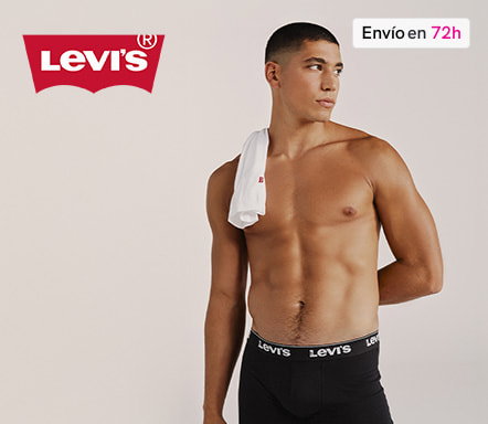 Levi's® Underwear
