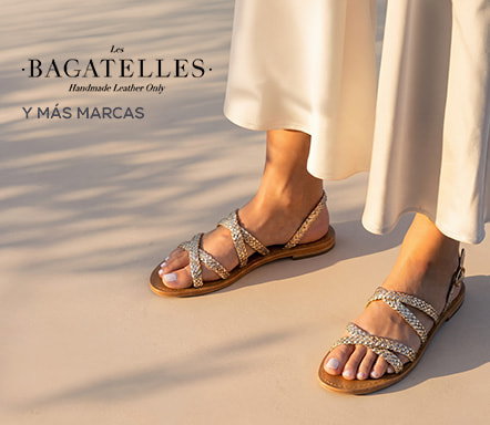 Les Bagatelles