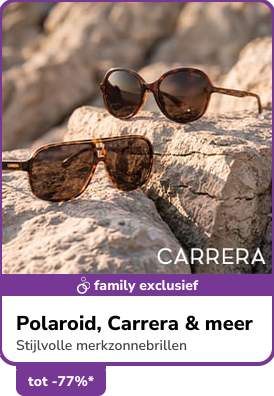 Campaign 2