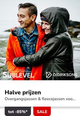 Campaign 8