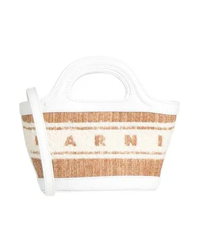 MARNI