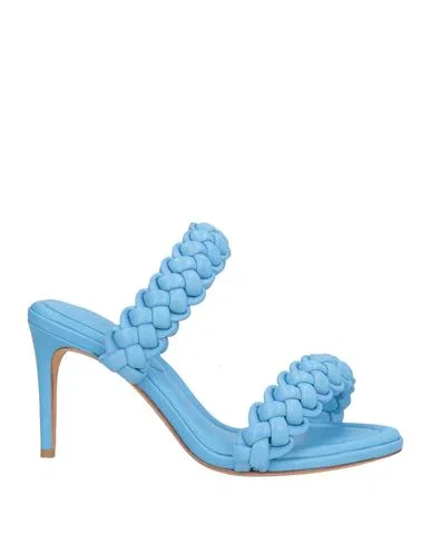ALEXANDRE BIRMAN