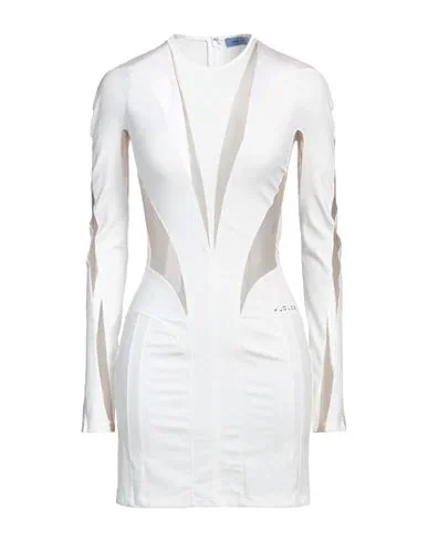 MUGLER