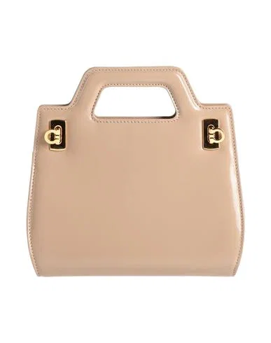 FERRAGAMO