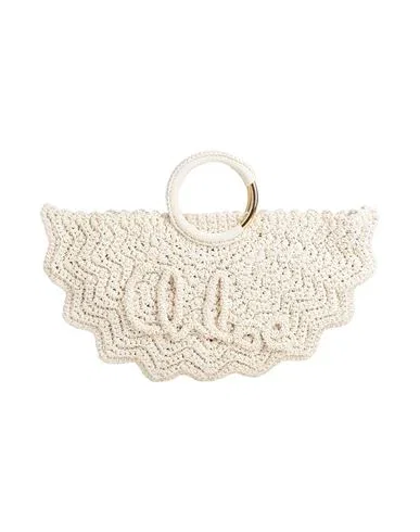 CHLOÉ