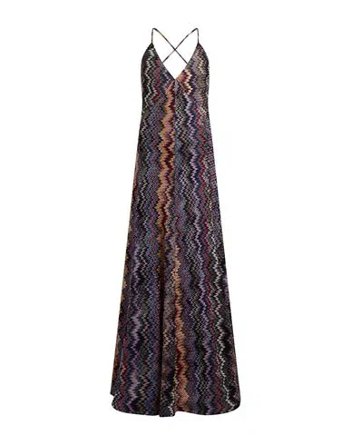 MISSONI