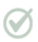 Checkmark