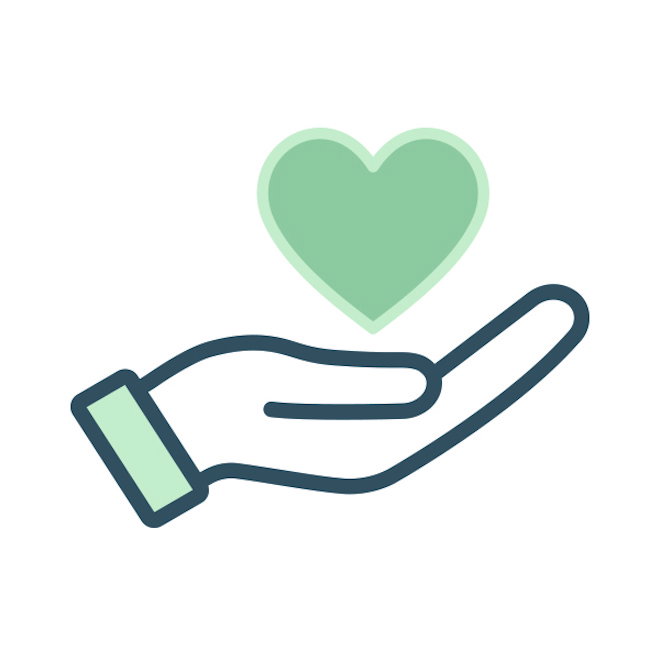 Naturepedic | Advocacy