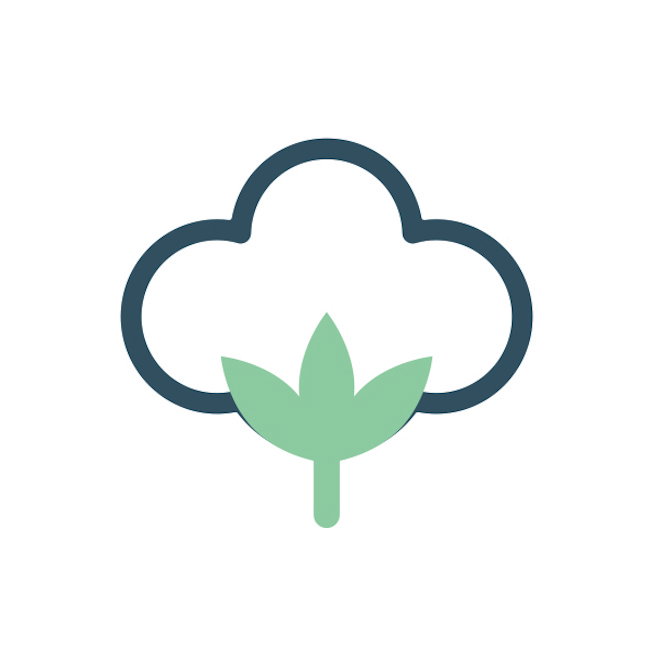 Naturepedic | Farm to Bed