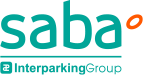Saba