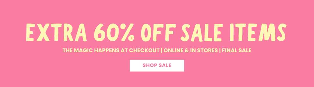 Shop Sale On Sale