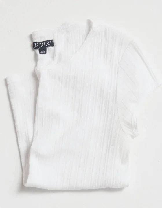 SHOP ALL WHITE