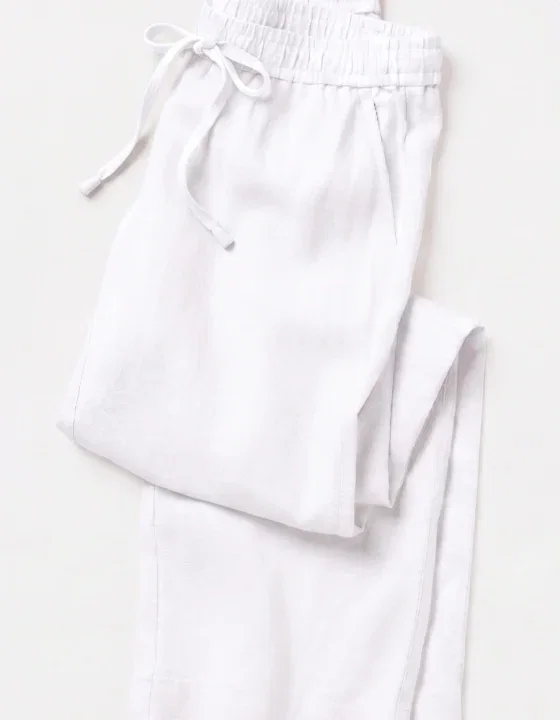 SHOP LINEN