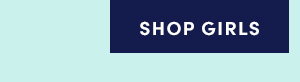 30% off all girls