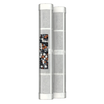 water bottle filter
