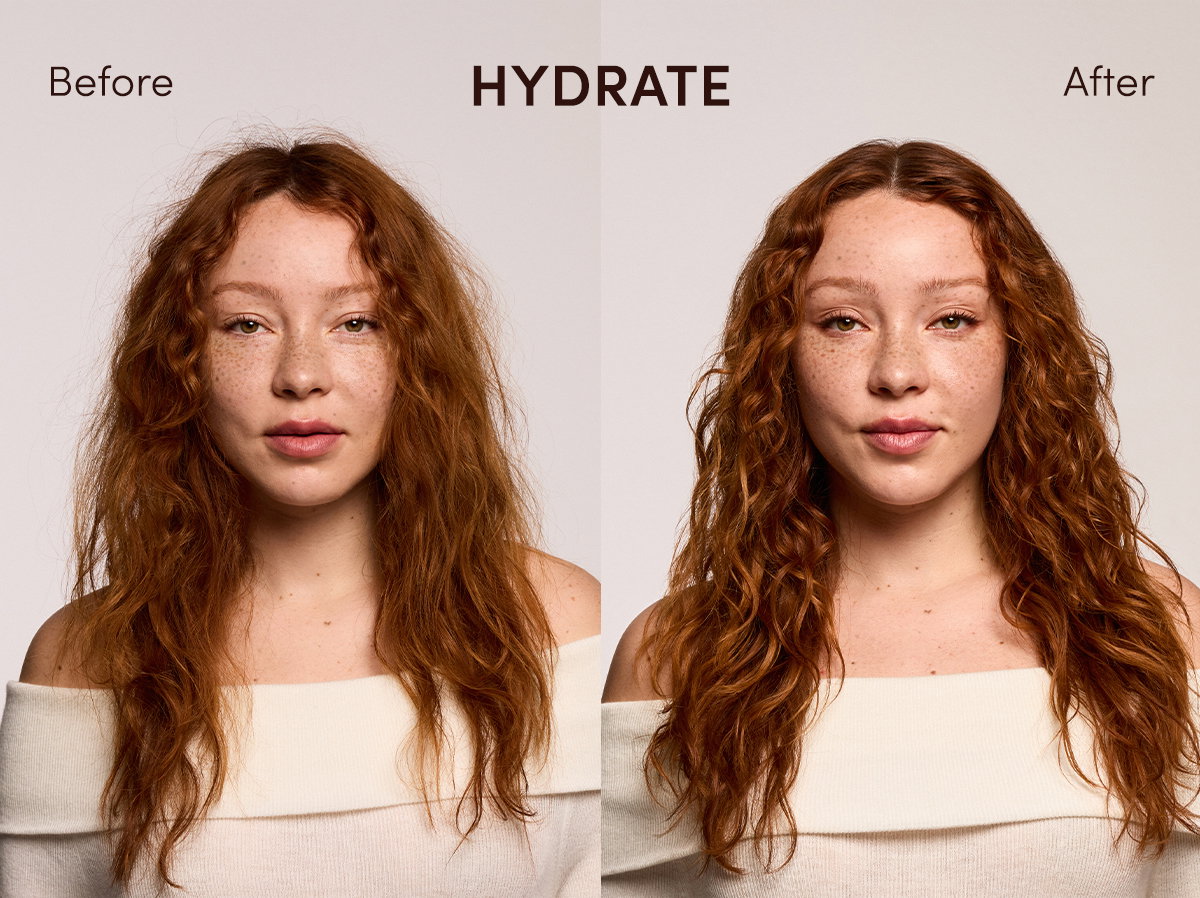 Hydrate