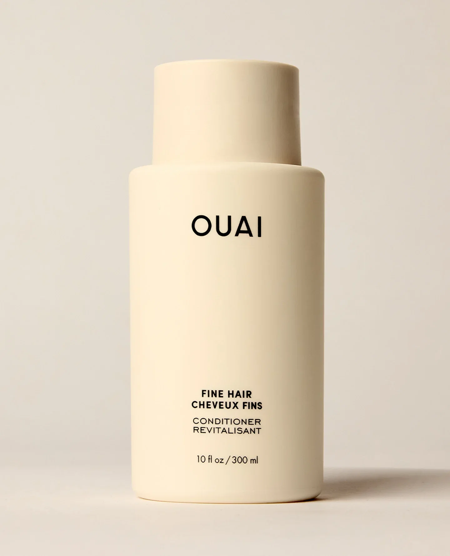 Image of Fine Hair Conditioner