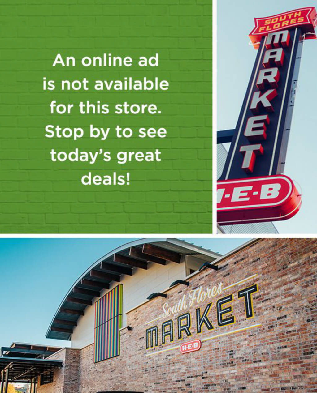 Click to view full ad