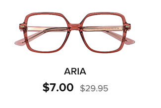 Aria
