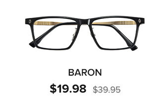 Baron
