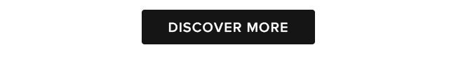 Discover more