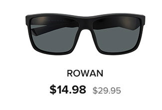 Rowan