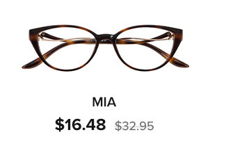 Mia