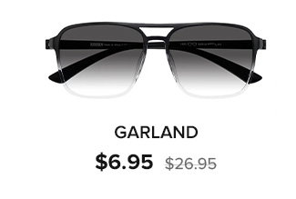 Garland