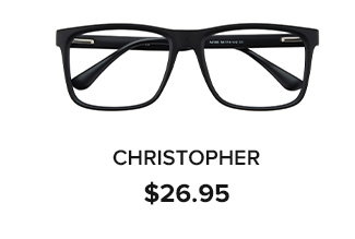 Christopher