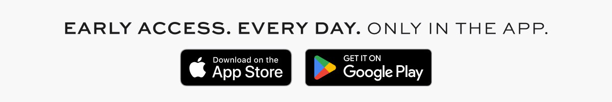 Introducing The VICI App. Download Our New App