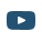 https://www.youtube.com/channel/UC7ynQeClKiNOq1DYC3iDOyQ