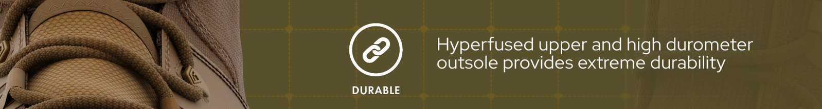 Durable