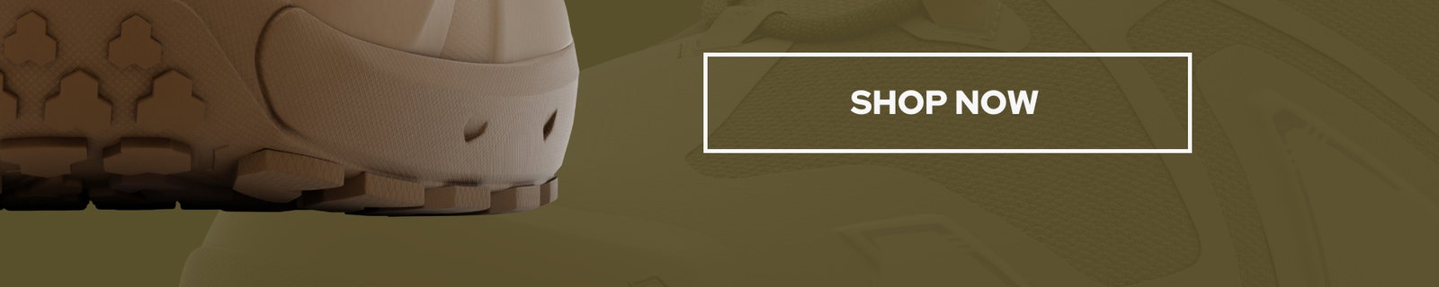 Click to shop now
