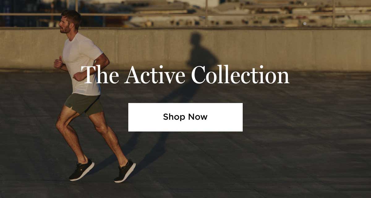 The Active Collection